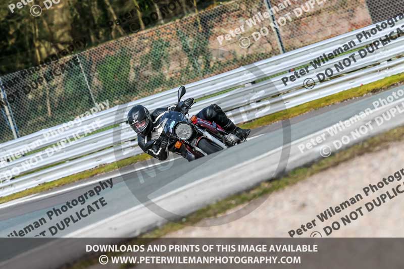 Oulton Park 21st March 2020;PJ Motorsport Photography 2020;anglesey;brands hatch;cadwell park;croft;donington park;enduro digital images;event digital images;eventdigitalimages;mallory;no limits;oulton park;peter wileman photography;racing digital images;silverstone;snetterton;trackday digital images;trackday photos;vmcc banbury run;welsh 2 day enduro